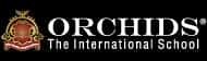 ipvm-orchids-the-international-school-state-school-in-rajendra-nagar