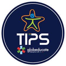 the-indian-public-school-ambattur-chennai-north-campus