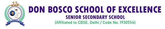don-bosco-school-of-excellence-egmore-chennai