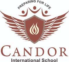 candor-international-school-hullahalli-bangalore