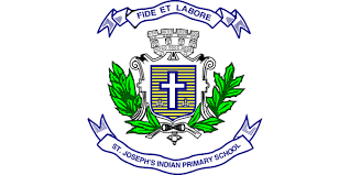 st-josephs-indian-primary-school-ashok-nagar-bangalore
