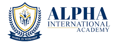 alpha-international-academy-panchyawala-jaipur