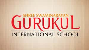 swaminarayan-gurukul-international-school-mumbai