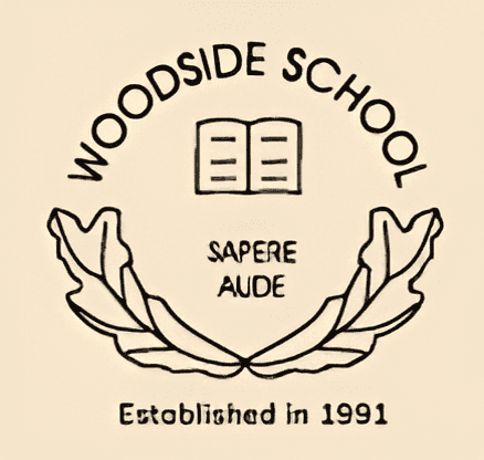 woodside-school-ooty-club-road-ooty