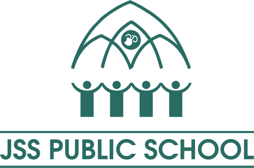 j-s-s-international-school-ooty