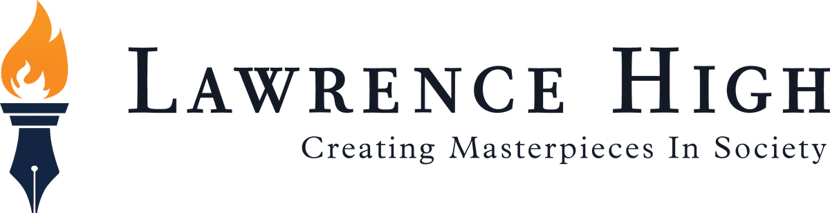 lawrence-high-school-koramangala-bangalore