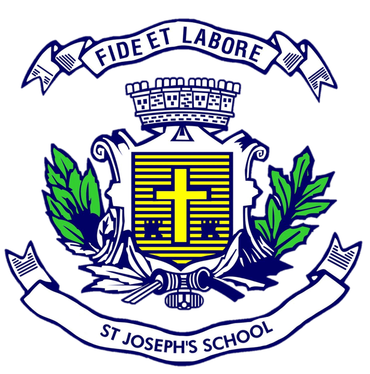 st-joseph-thomas-high-school-bengaluru