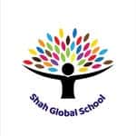 shah-global-school-indapur