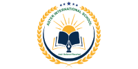 aster-international-school-pathirikuppam-cuddalore-tamilnadu