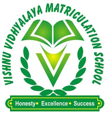 vishnu-vidhyalaya-matriculation-school-kailasampalayam-1