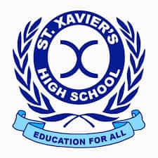 stxaviers-high-school-uslapur-chhattisgarh