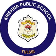 raipur-public-school-raipur-chattisgarh