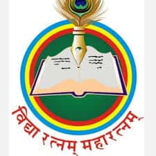 late-pavan-singh-yadav-new-creation-public-school-janjgir