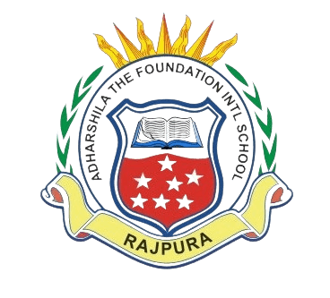 adharshila-the-foundation-international-school-rajpura