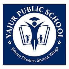 yajur-public-school-warangal