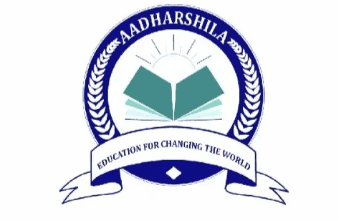 aadharshila-public-school-dashmesh-nagar-rudrapur