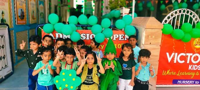 victorian-kids-chopasni-housing-board-jodhpur