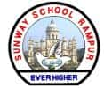 sunway-school-tashka-rampur