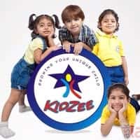 nurture-elementary-school-kidzee-bilaspur-rampur