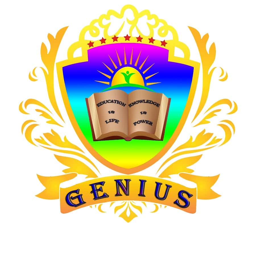 genius-public-school