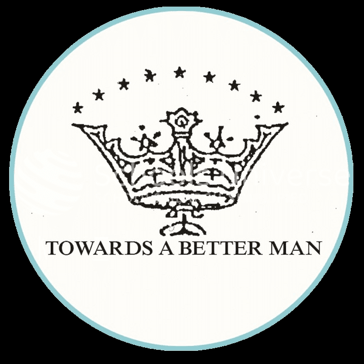 St. Mary School, Taltala, Kolkata, School Logo