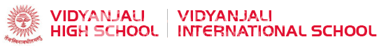 Vidyanjali International School, Jadubabur Bazar Bhowanipore, Kolkata Vidyanjali International School, Jadubabur Bazar Bhowanipore, Kolkata logo