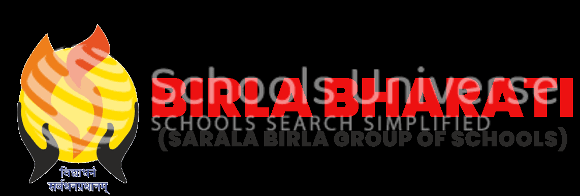 Birla Bharti, Makalhati Mauza, Kolkata, one of the best cbse school in Kolkata Birla Bharti, Makalhati Mauza, Kolkata, one of the best cbse school in Kolkata