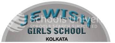 Jewish Girls School, Taltala, one of the best school in Kolkata