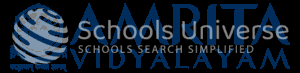 Amrita Vidyalayam, SARKARPOOL, one of the best cbse school in Kolkata