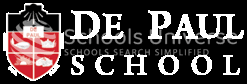 De Paul School, Regent Grove, Bansdroni, one of the Famous icse school in Kolkata De Paul School, Regent Grove, Bansdroni, one of the Famous icse school in Kolkata
