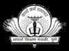 Abhinava Vidyalaya English Medium Primary School, Pune logo