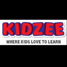 Euro Kids international school, Kolkata, School Logo