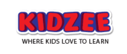 Kidzee, Behala, one of the top school in Kolkata Kidzee, Behala, one of the top school in Kolkata