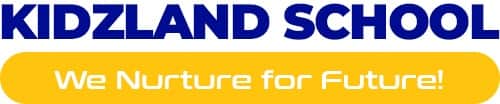 Kidzland School, Amarpalli, South Dum Dum, one of the top school in Kolkata