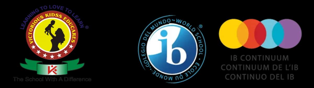 Victorious Kidss Educares, Tulaja Bhawani Nagar, Kharadi, Pune, one of the best IB school in Pune