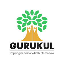 New Gurukul School, Dum Dum, one of the top school in Kolkata