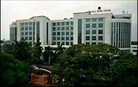 MUKUL BITHI SCHOOL, Phool Bagan, Kankurgachi, one of the top school in Kolkata
