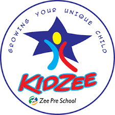 Kidzee, Chetla, one of the best school in Kolkata