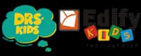 EDIFY KIDS, Sector 2, Salt Lake City, one of the top school in Kolkata
