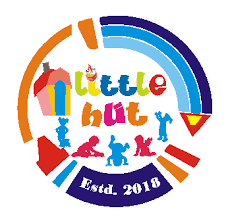 Little Hut, Bhowanipore, one of the best school in Kolkata Little Hut, Bhowanipore, one of the best school in Kolkata