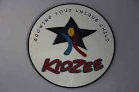 Kidzee, Gauranganagar, Kestopur, one of the best school in Kolkata