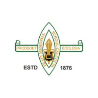 Pratt Memorial School, Mullick Bazar, Beniapukur, one of the best ICSE school in Kolkata