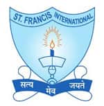 ST Francis International school, Newtown, one of the best school in Kolkata ST Francis International school, Newtown, one of the best school in Kolkata