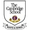 The Cambridge School, Sarani, Bagmari, one of the top igcse school in Kolkata