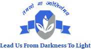 BIRLA HIGH SCHOOL, Newtown, one of the famous cbse school in Kolkata BIRLA HIGH SCHOOL, Newtown, one of the famous cbse school in Kolkata