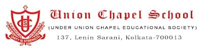 Union Chapel School, Newtown, one of the famous icse school in Kolkata Union Chapel School, Newtown, one of the famous icse school in Kolkata