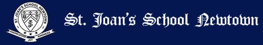 St. John High School, Newtown, one of the best icse school in Kolkata St. John High School, Newtown, one of the best icse school in Kolkata