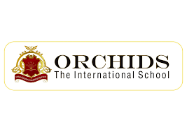ORCHIDS THE INTERNATIONAL SCHOOL JOKA, KOLKATA