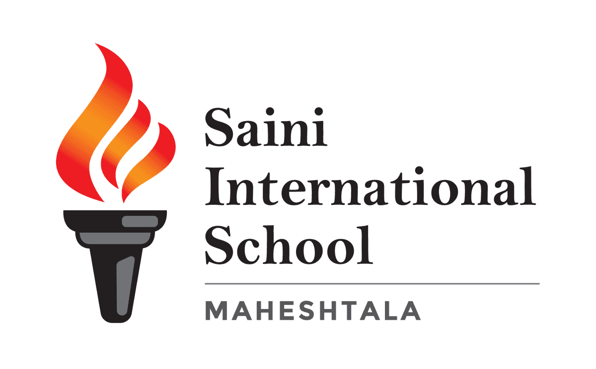 Saini International School ,Joka, one of the top cbse school in Kolkata