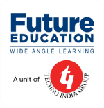 Future Campus School, Mission Pally Narendrapur, Kolkata logo